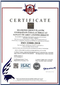 DIAMOND GROUP ISO 22000_page-0001