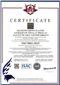DIAMOND GROUP ISO 9001_page-0001